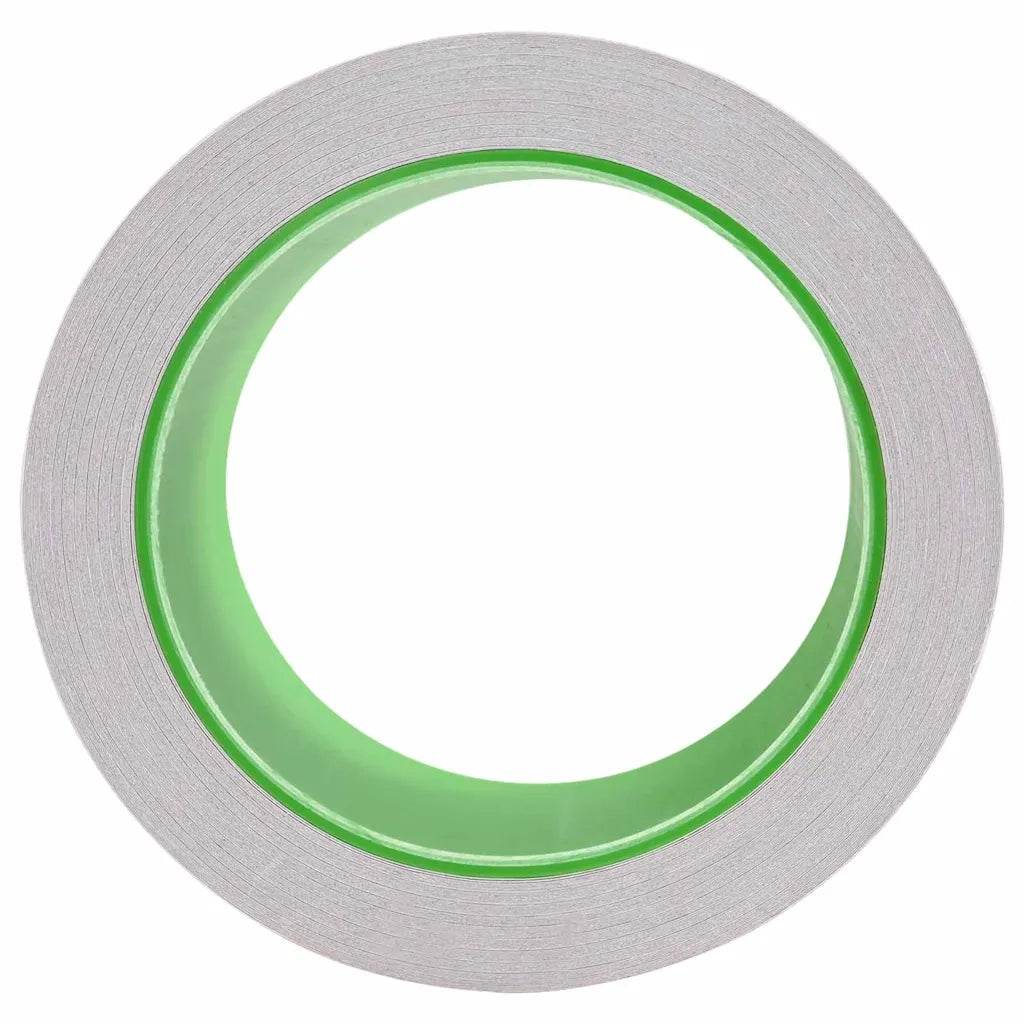 Nastro di rame 6 pcs Rame 50 mm x 20 m Rame 42008347