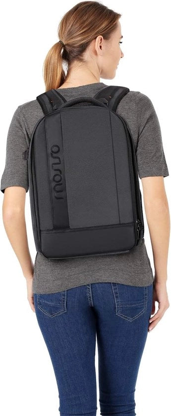 Borsa da Fotografo