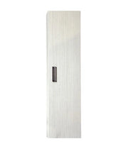 COLONNA BAGNO "IRIS" 1 ANTA 