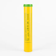 GRASSO AL LITIO CARTUCCIA D 56 MM DA 650 ML