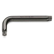 CHIAVE TORX 97TX BETA  MM 27
