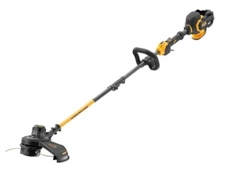 Multifunzione DEWALT DCMAS5713N-XJ 54V XR FLEXVOLT Brushless Solo Corpo Macchina