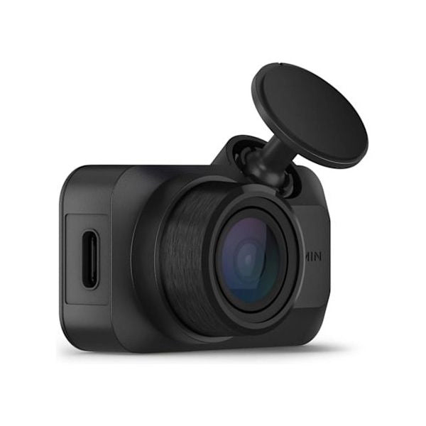 Dash cam garmin 010 02899 10 mini 3 black