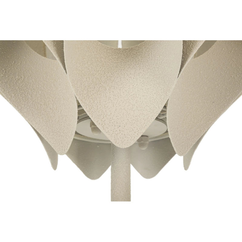 Lampadelle A Da Tavolo Space cm ø 28x57