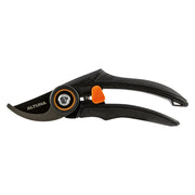 FORBICI DA POTA 20 cm  - ALTUNA