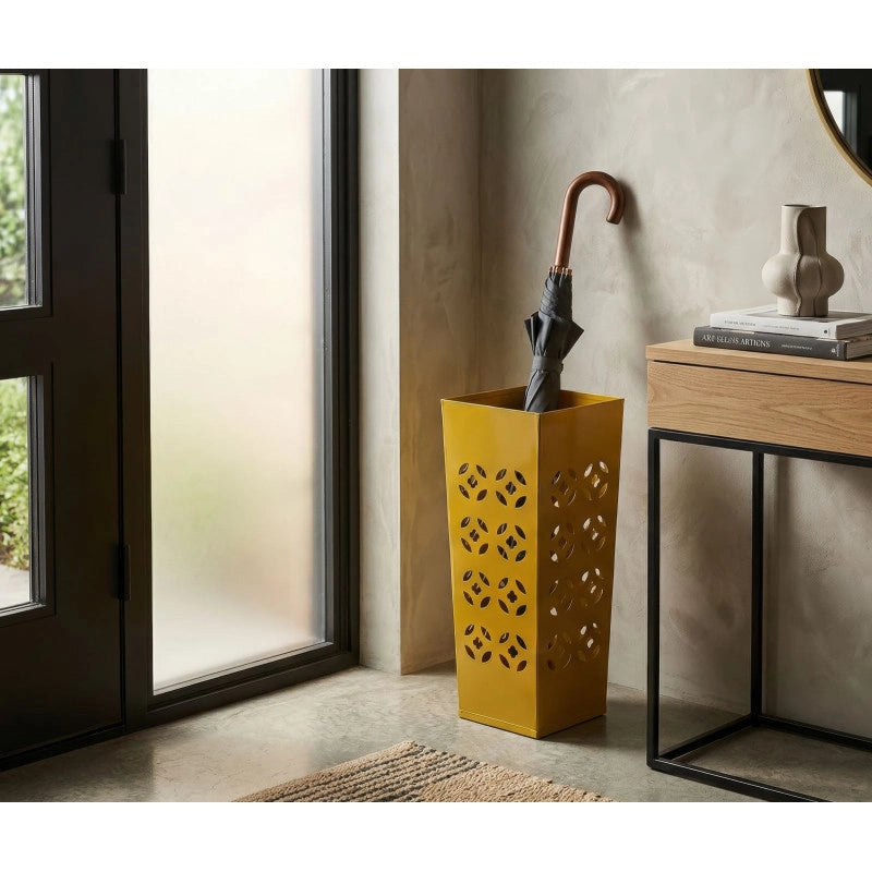 Porta Ombrelli Fit cm 20x20x48