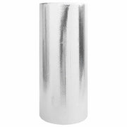 Riflettore di calore per termosifoni Argento 15 x 1 m 42009825
