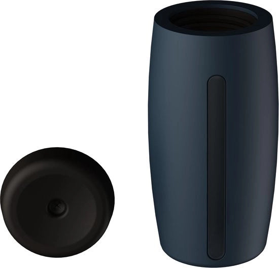 Dispensatore di lamiere antracite