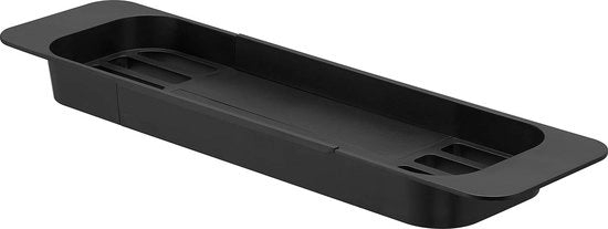 Torre a Soffitto Nero