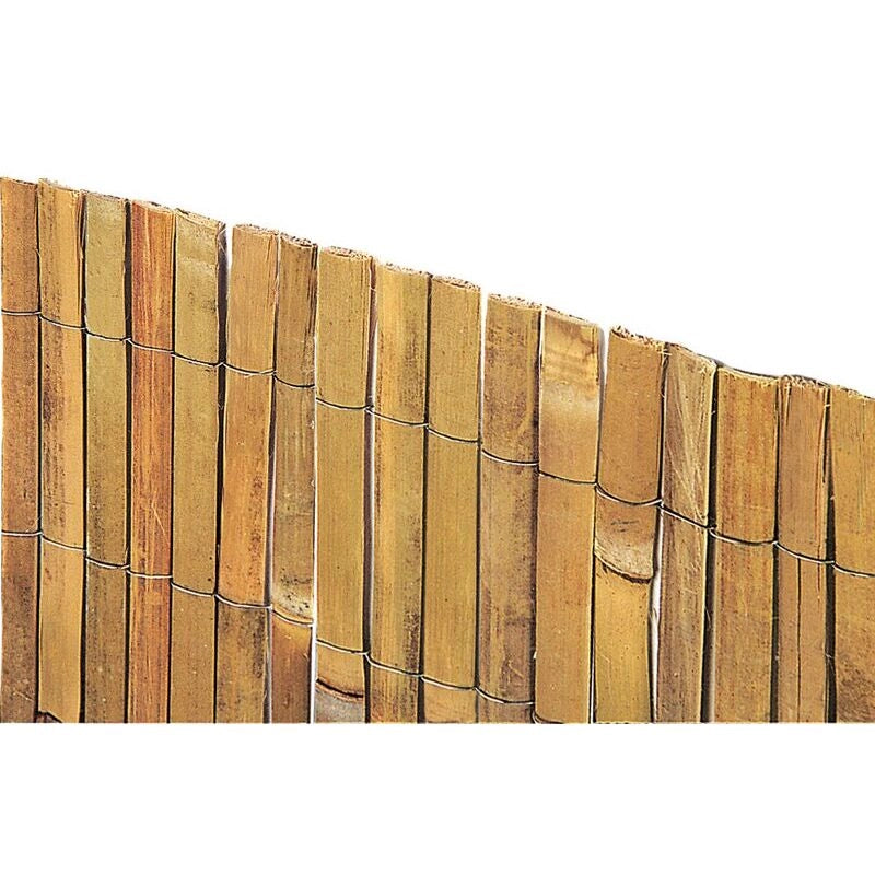 ARELLA BEACH 200X300CM
