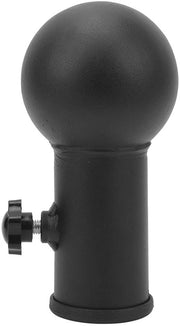 Attacco per Halter con Rotazione 360°