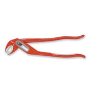 Pinza regolabile 240 mm