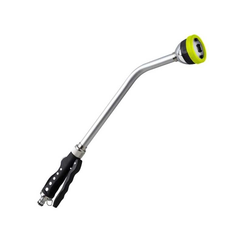 Lancia Lunga Doccia 4 Ugelli Lega 850B Aquatech