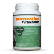 MasterLine FilterMax 1000ml - substrato biologico per acqua dolce e marina