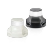 NAVILED 360 PRO NERO LUCE BIANCA