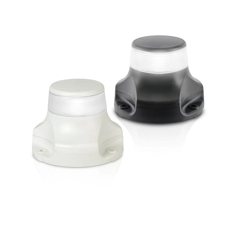 NAVILED 360 PRO NERO LUCE BIANCA