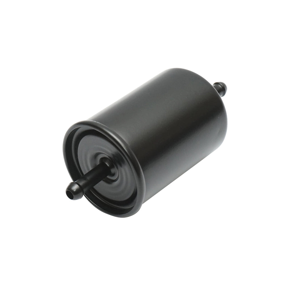 Filtro carburante Caterpillar codice OEM 3848512