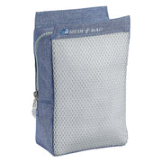 1pz borsa termica 'medi-bag' 1,5 lt. cod:ferx.7907000nlm