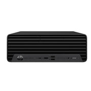 Pro sff 400 g9 i5 16 512 w11p - D58RXAT#ABZ