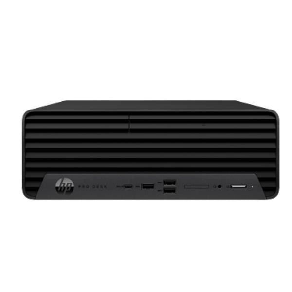 Pro sff 400 g9 i5 16 512 w11p - D58RXAT#ABZ