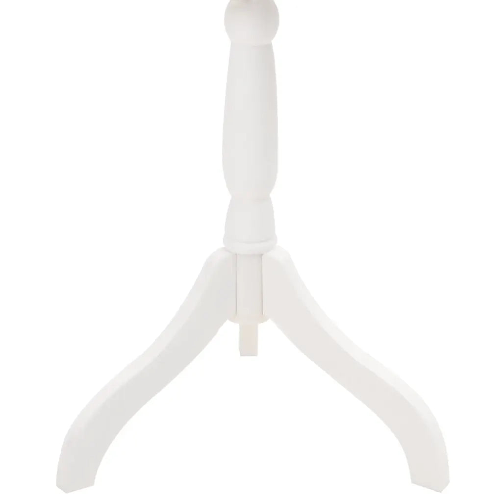 Busto Sartoriale Donna Bianco CFW4704165