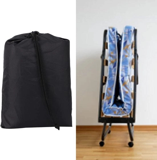 Cuscino di Protezione Opportuno per Mobili - Opacizzante e Resistente all'Acqua - 85 * 33 * 107cm