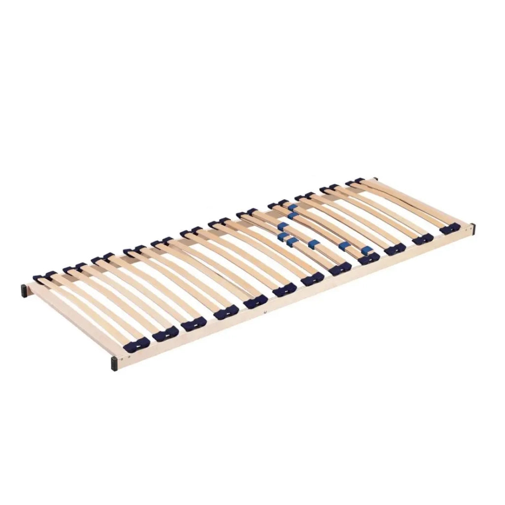 Rete a doghe BYRU 70x200 - KIT