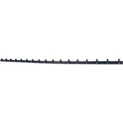 CUCITURA X POSATOIO GABBIA CONIGLI - PP CM 100- 20 pezzi