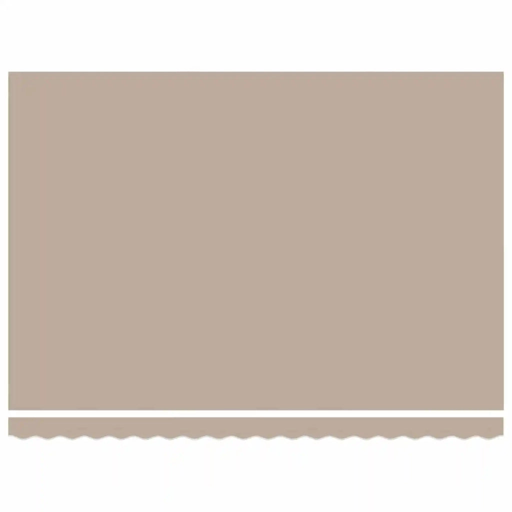 Tettuccio Elettrico Retrattile Beige 4 × 3 m 3419639
