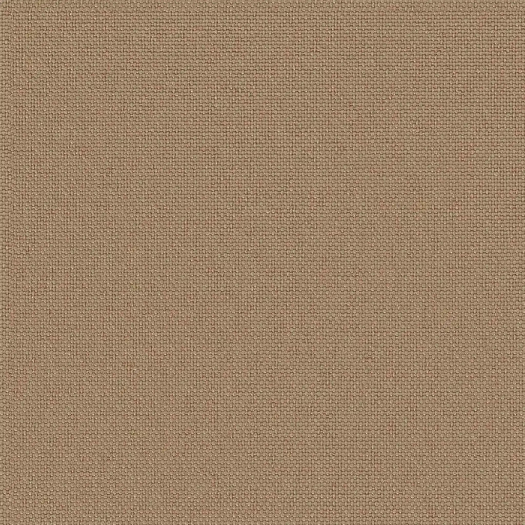 Divano da Giardino 5 Posti con Cuscini Stile Rattan PP 3443920