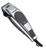 Tagliacapelli Elettrico