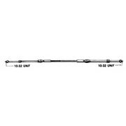 CAVO MACHZERO DA 10' CABLE MACHZERO 10'