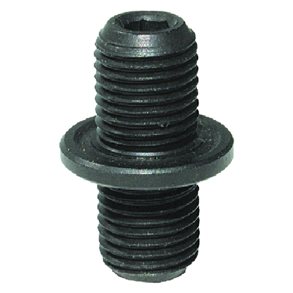 NIPLES PER MANDRINO mm 3/8x1/2  - PORTA