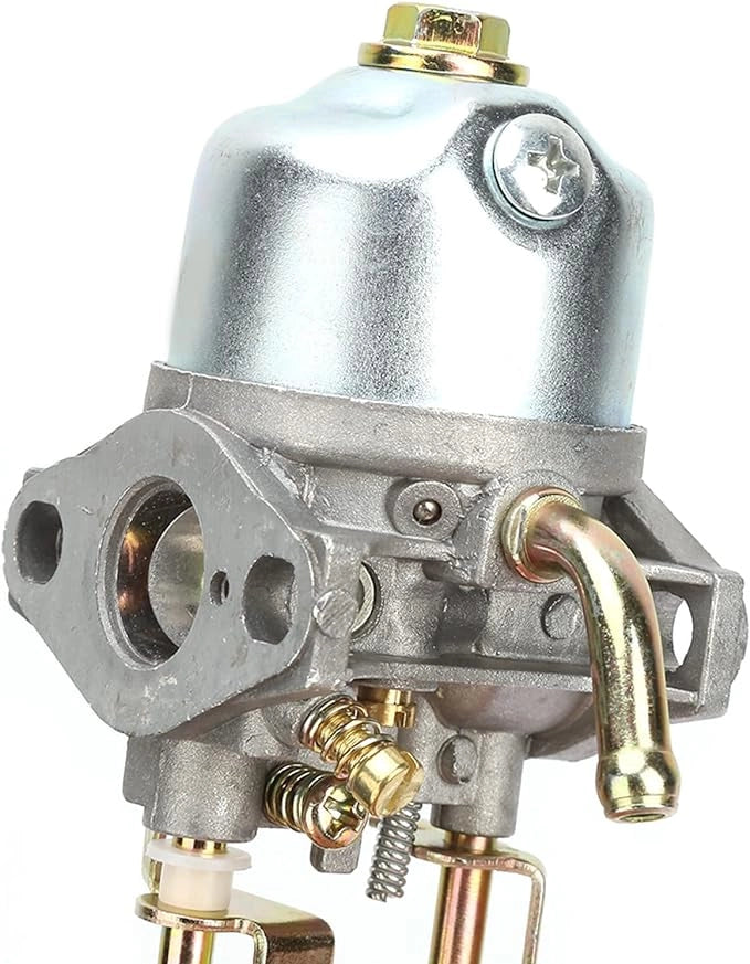 CARBURATORE PER GENERATORE 'LT1900' IDEAL STAR Per cod. 0088002 - IDEAL STAR