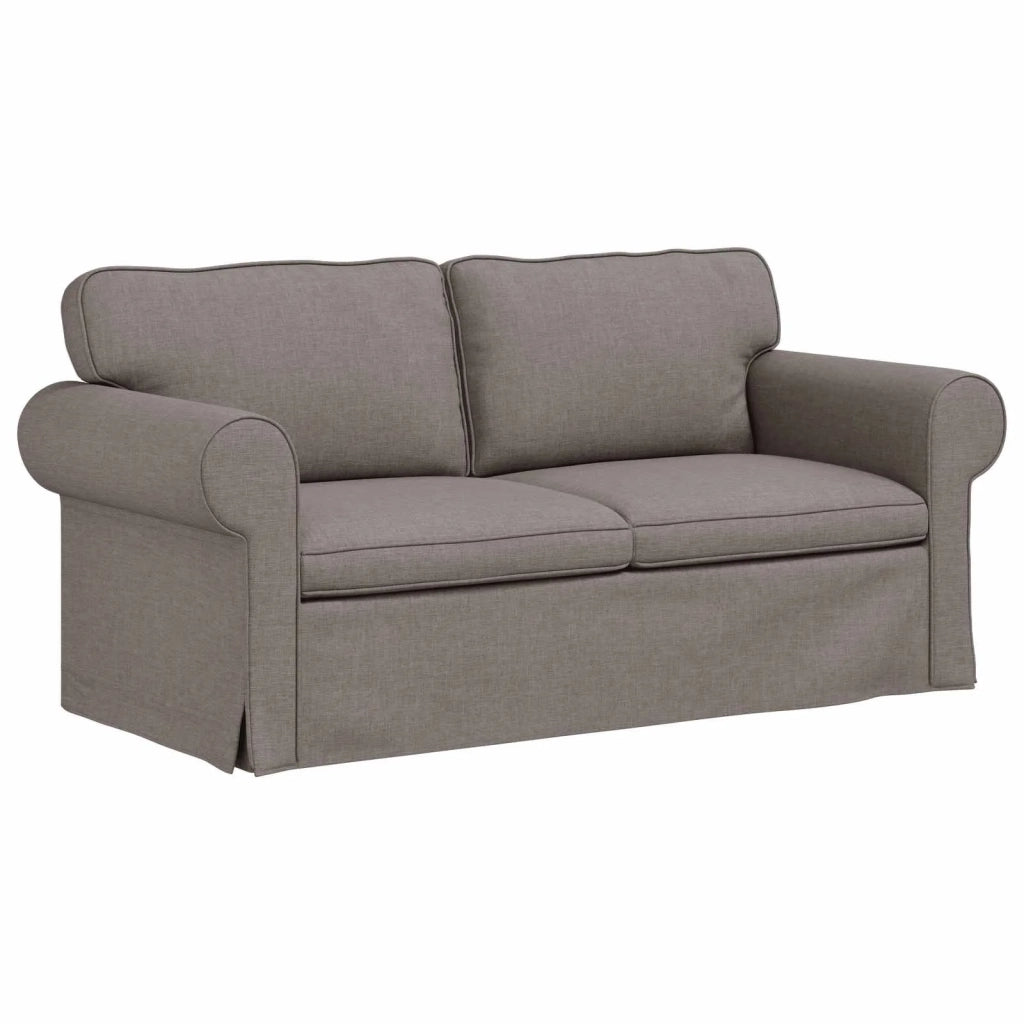 Divano Talpa 175 x 82 x 80 cm Tessuto 42024310