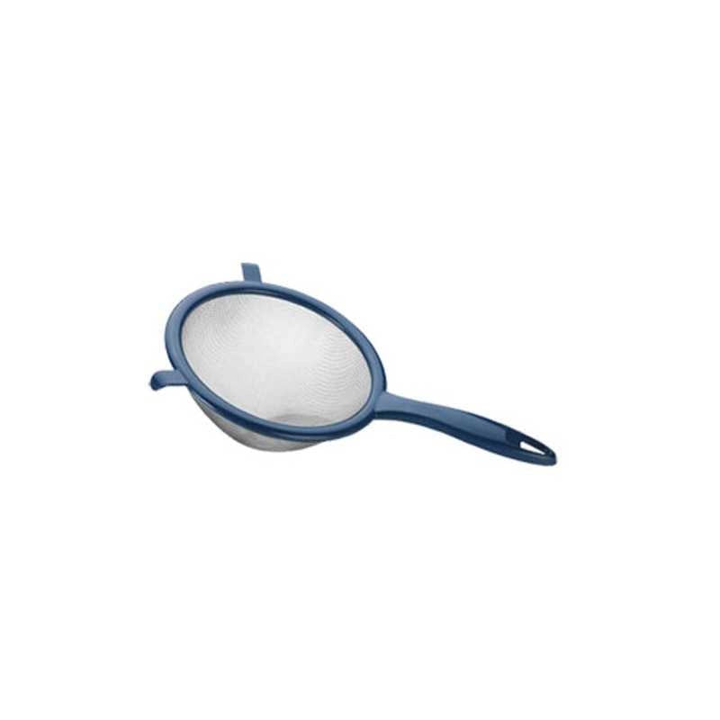 Colino cm 14 Presto Tescoma 420604