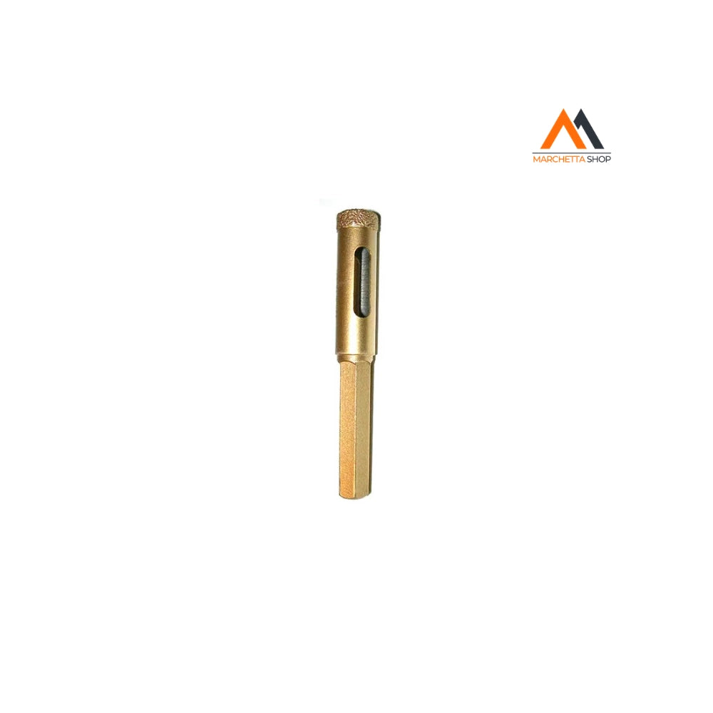 FORETTO DIAM PRO TAGLIO SECCO 8 MM 5/16