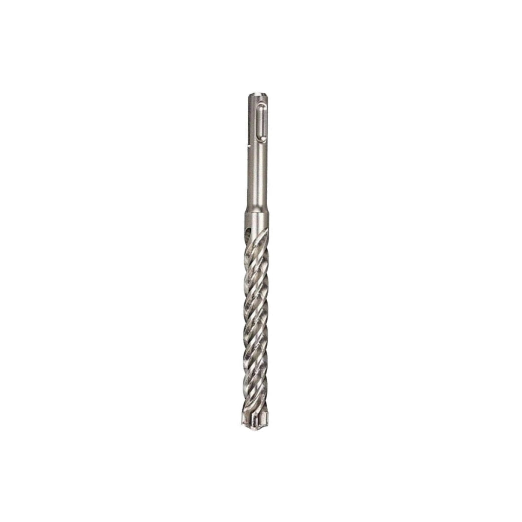 PUNTA SDS-PLUS 4 TAGLIENTI KRINO 14x210 mm - KRINO