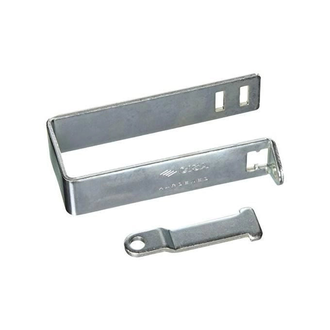 Cisa 06301 Accessorio per Lucchetto Cravatta Luce 60