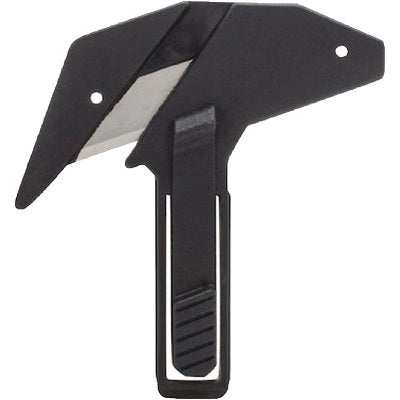 LAMA COLTELLO SICUREZZA 10358 FATMAX STANLEY - MM 55- 5 pezzi