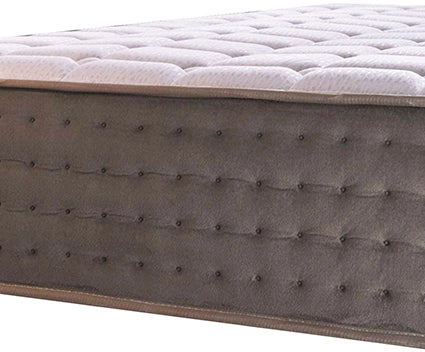 Materasso Singolo 90x200 in memory Foam, Altezza 30 cm, 11 zone differenziate, 5cm memory, Ortopedico, Anatomico