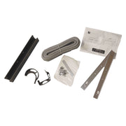 Connecteur pour Toit Terrasse - Gris