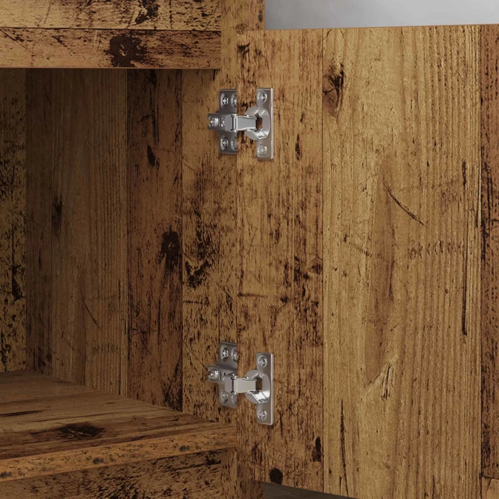 Cerniera 254 pcs Nichel 85 x 52,5 x 9,5 mm Ferro 864676
