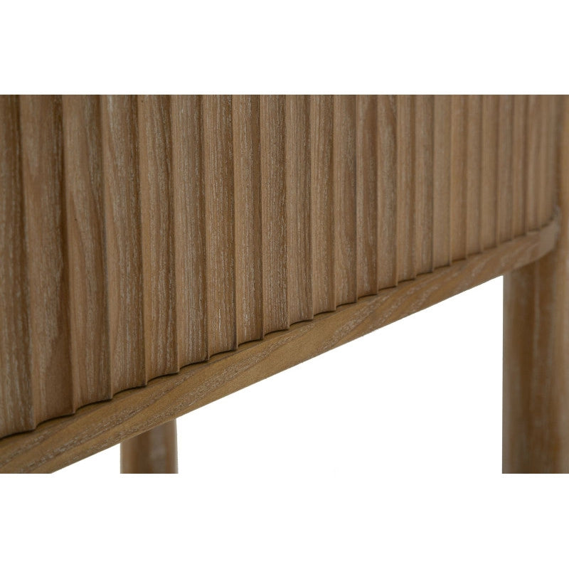 Consolle Goteborg cm 110x40x80