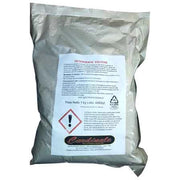 DETERGENTE 'DD' 1 Kg - Polvere