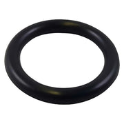 GUARNIZIONE O-RING PER RACCORDERIA mm  8,90 x 2,70- 100 pezzi