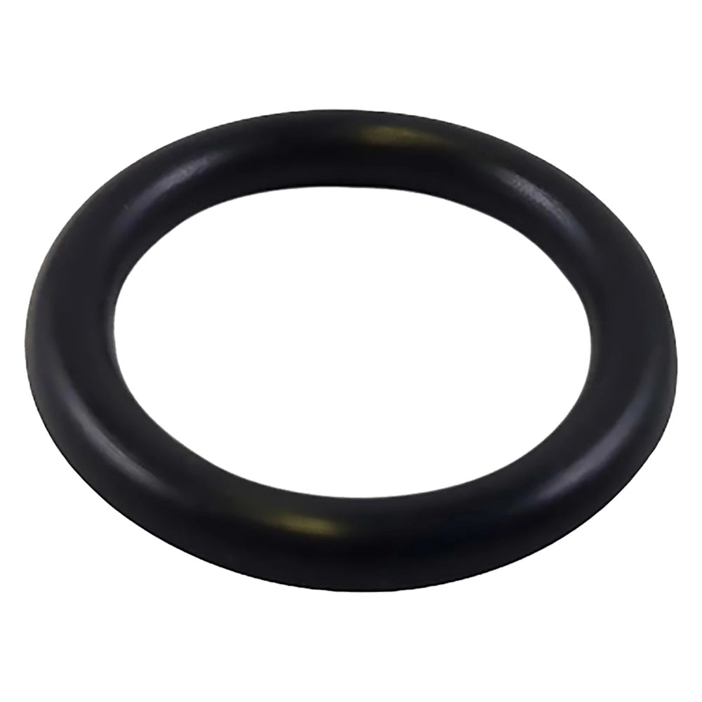GUARNIZIONE O-RING PER RACCORDERIA mm  8,90 x 2,70- 100 pezzi