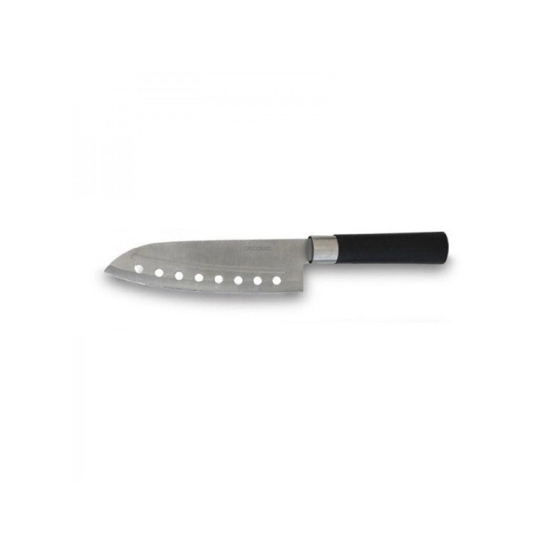 CECOTEC 01002 - Set di coltelli Santoku