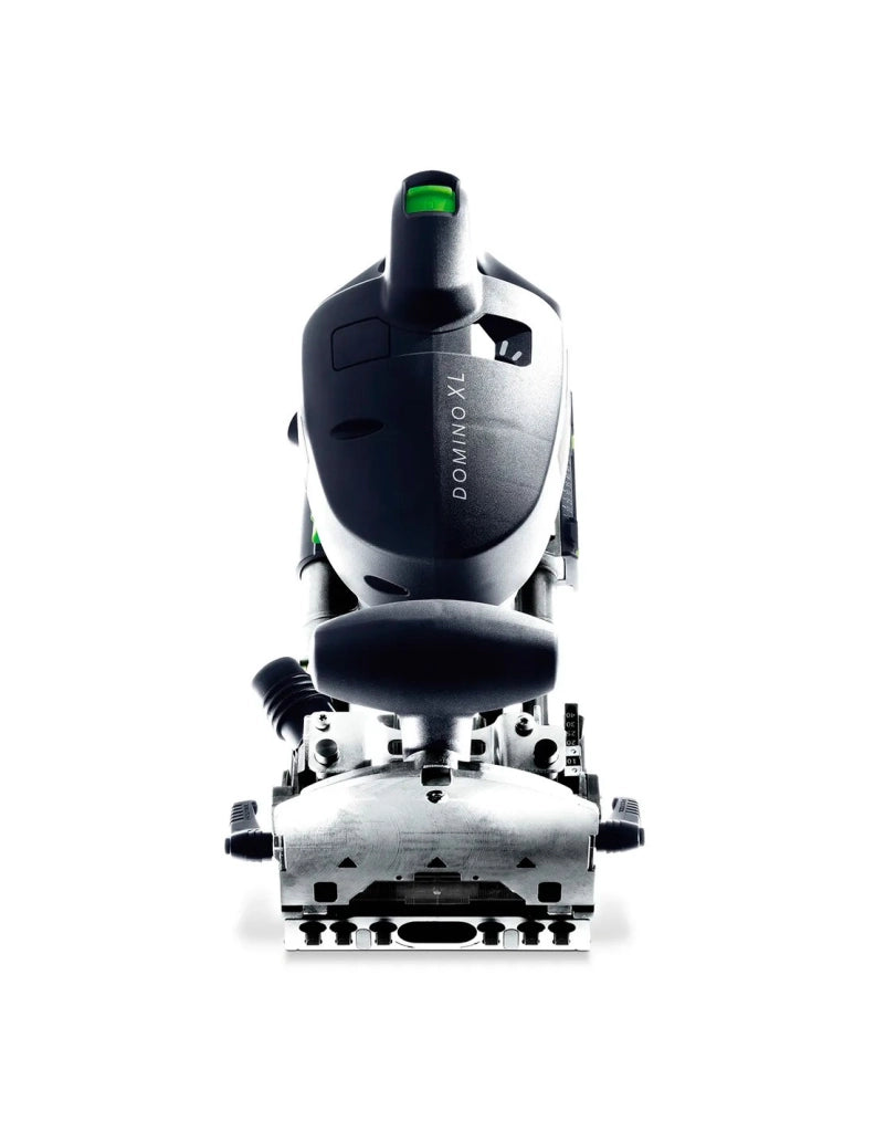 Fresatrice FESTOOL DF 700 EQ-Plus (720W)