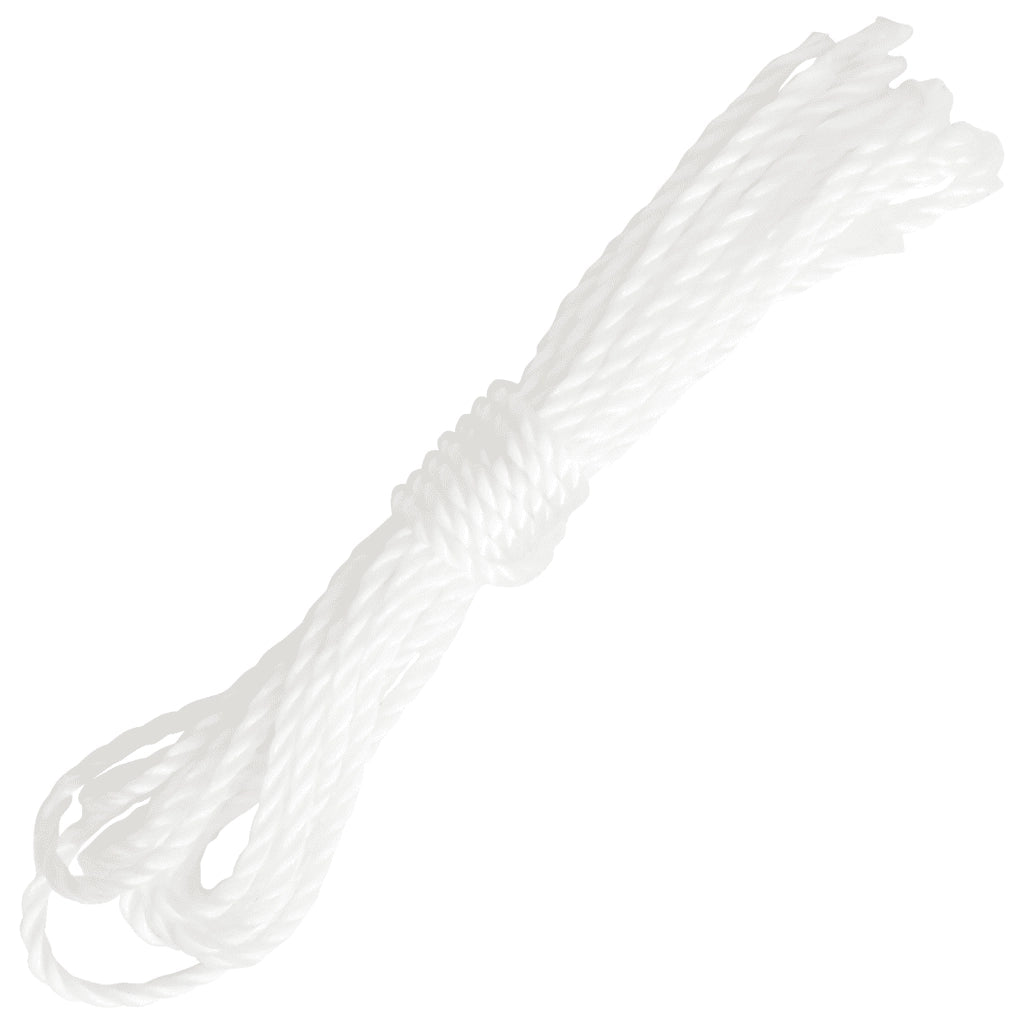 Vela Parasole | Telo Ombra | Vela da ombra 160 g/m2 Quadrata Terracotta 2,5x2,5 m in HDPE